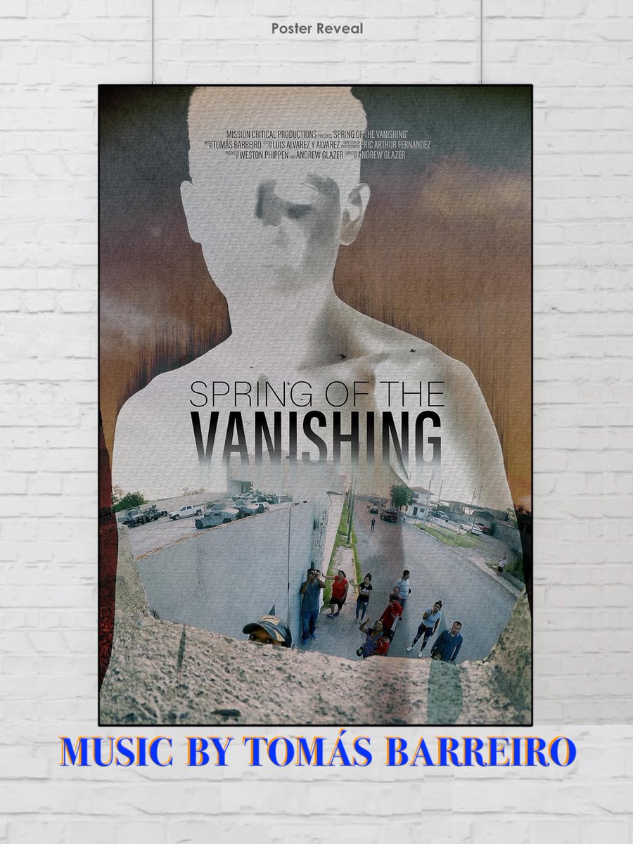 Different Direction Mgmt tweet media