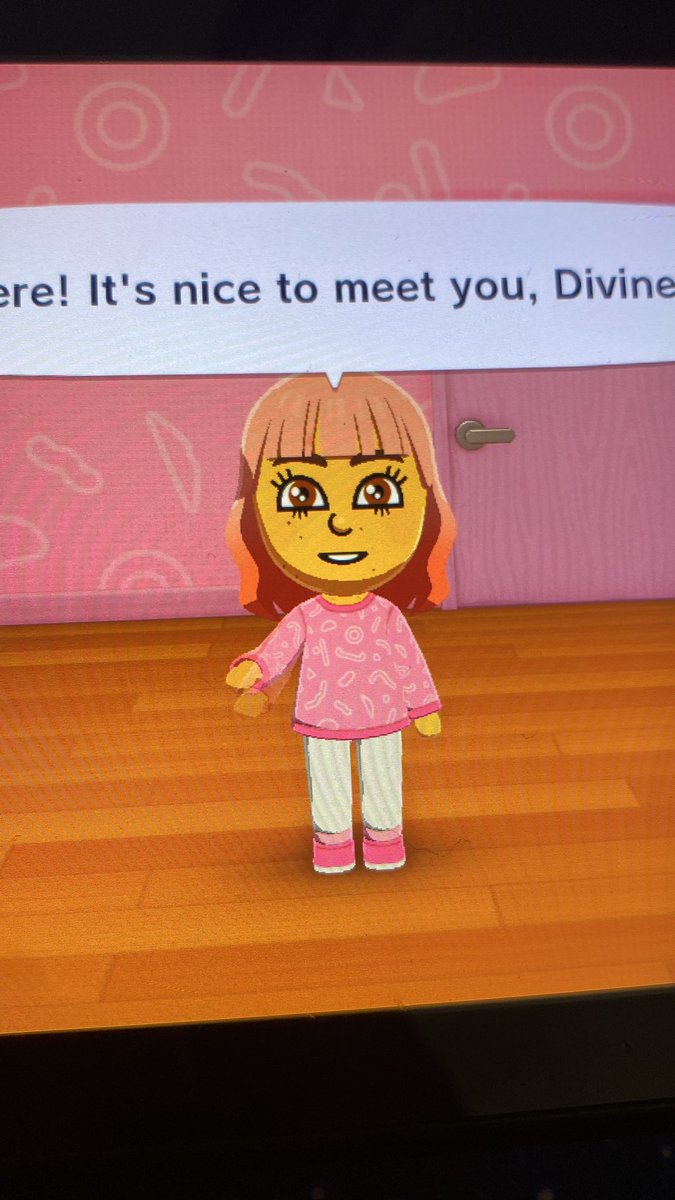 skylar ♡s steve 💫 tweet media