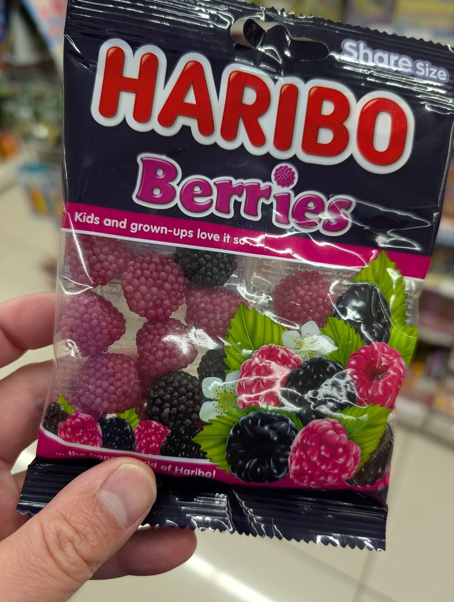 元れぺぜんおがわ@📷🐸🥫🏍 tweet media