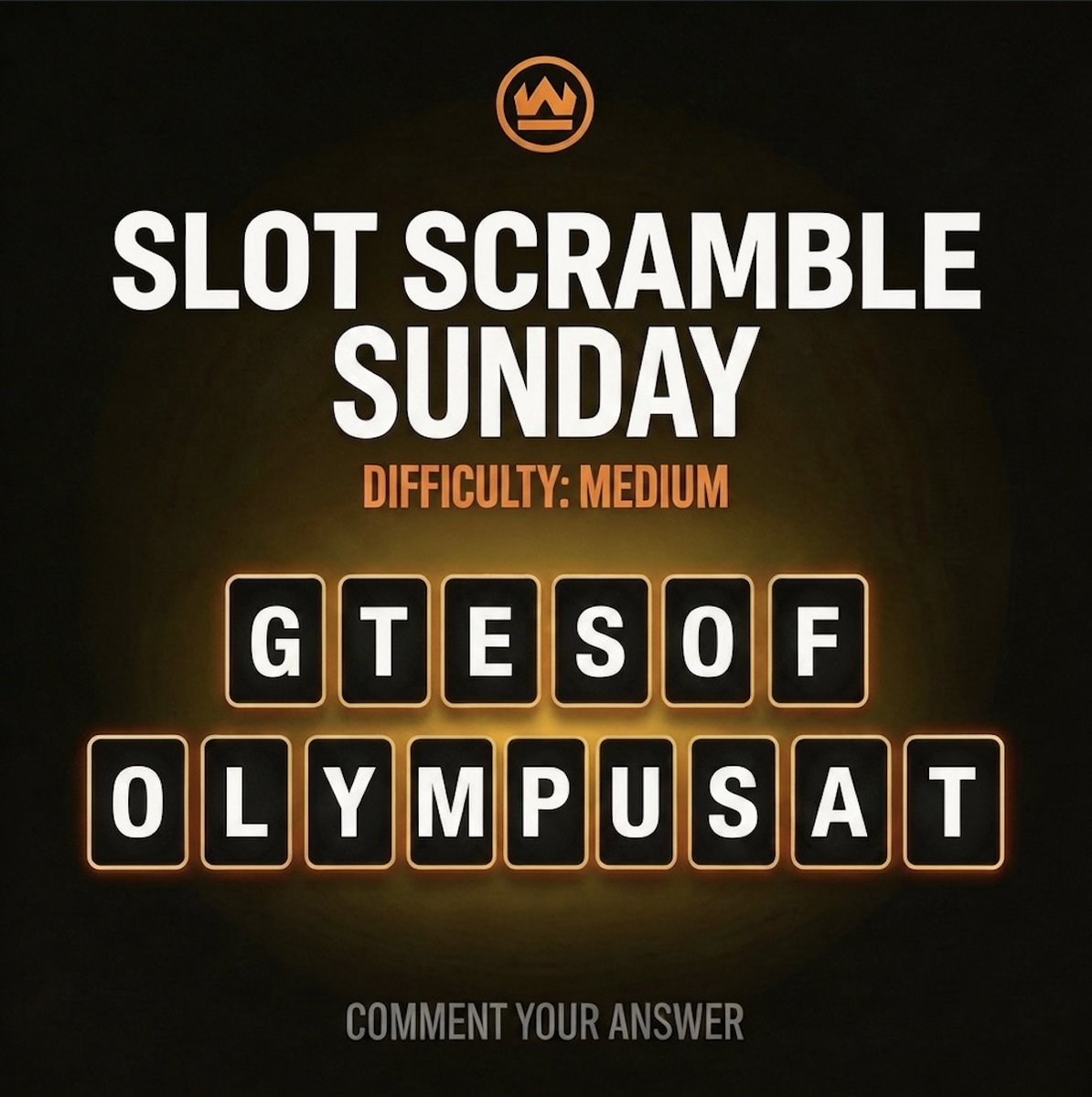 Wager.com tweet media