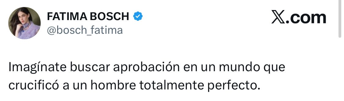 moon di☁️ tweet media