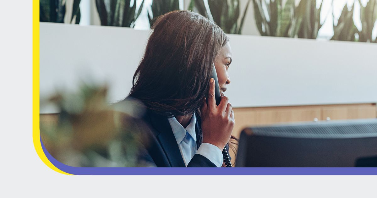 jobs_gc's tweet image. 🗂️ @csiscanada is looking to fill an administrative assistant position in #Burnaby, BC; #Ottawa and #Toronto, ON!

Learn more here: ow.ly/ykkq50YH1NK