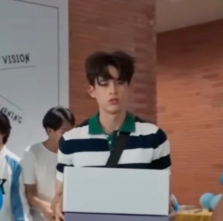 манная каша tweet media