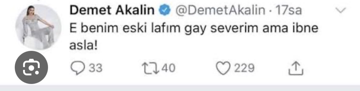 alegagaloo tweet media