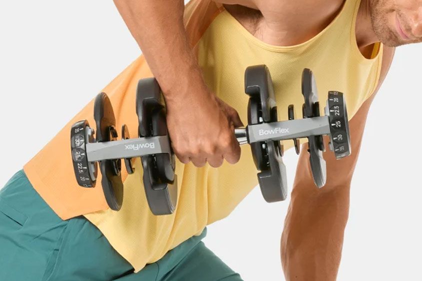 Active.com tweet media