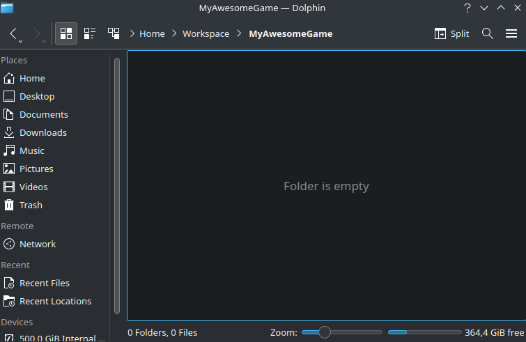 Camilo DelCódigo | Working on Solivium tweet media