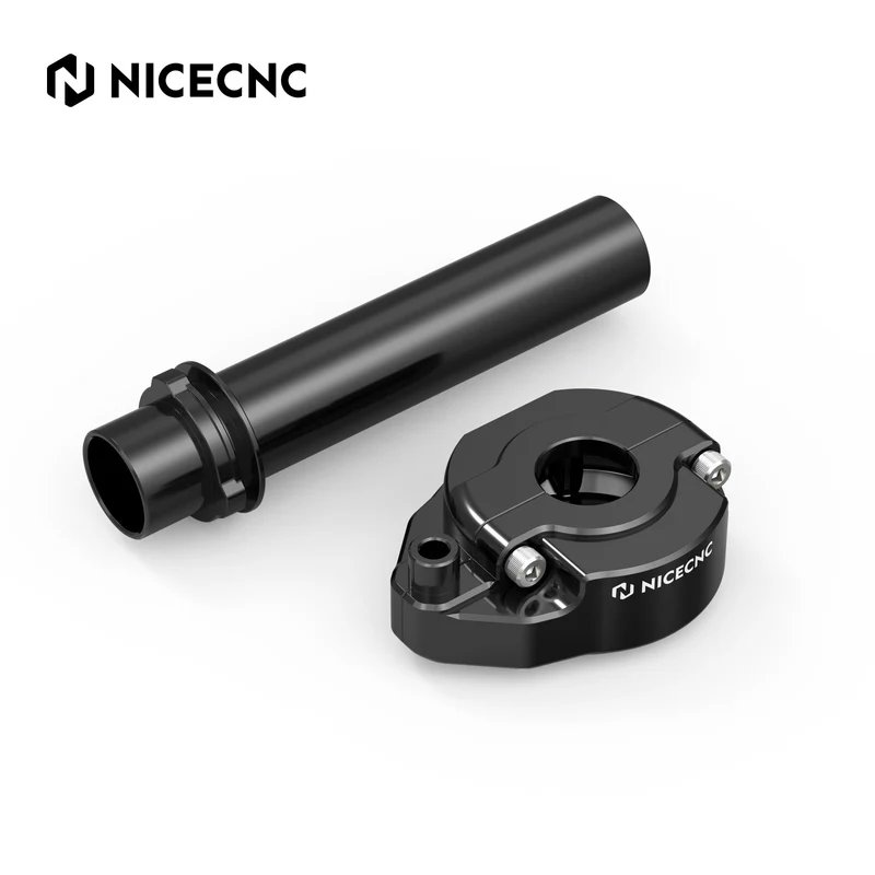 10foldmoto's tweet image. A bike that feels tight inspires trust. NiceCNC upgrades remove unwanted play and flex from common SurRon components. Build trust into your ride — shop now. #10FoldMoto #SurRon #NiceCNC #eMoto