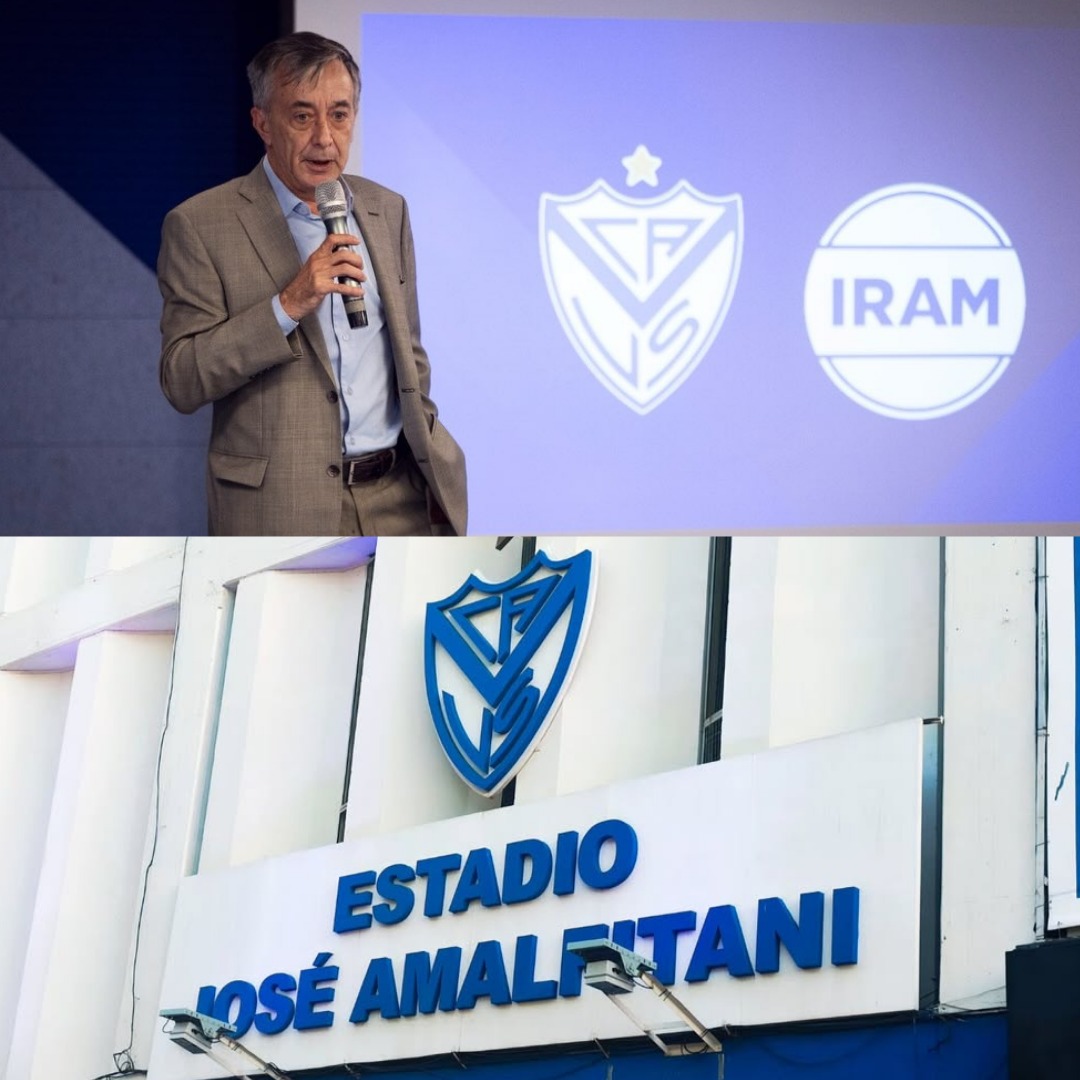 Sábado Vélez tweet media