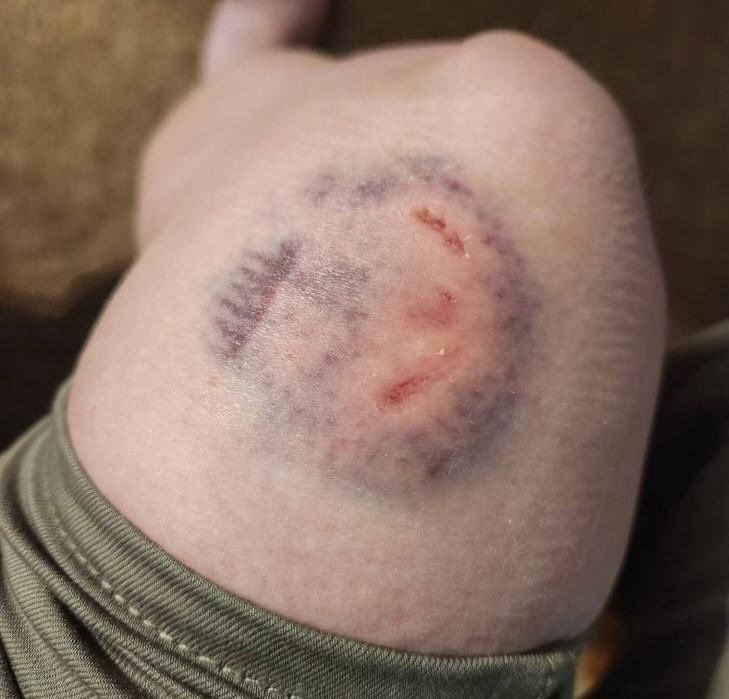 Acción y Comunicación sobre Oriente Medio - ACOM tweet media