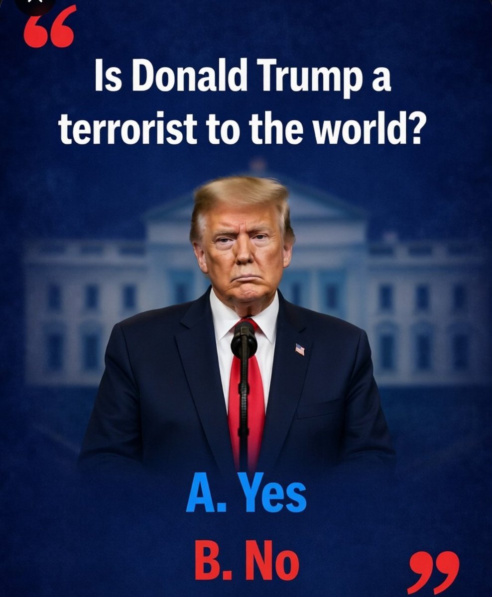 Mr Dav X tweet media