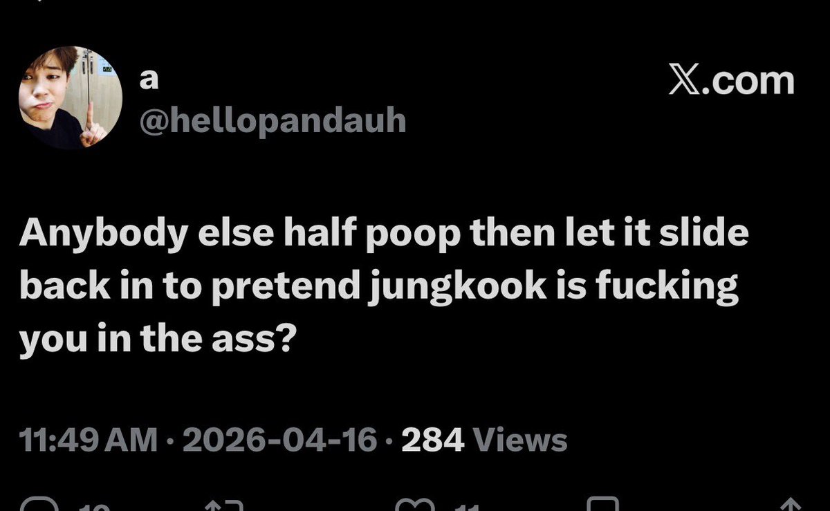 sim ⁷ is seeing.. BTS!!! tweet media