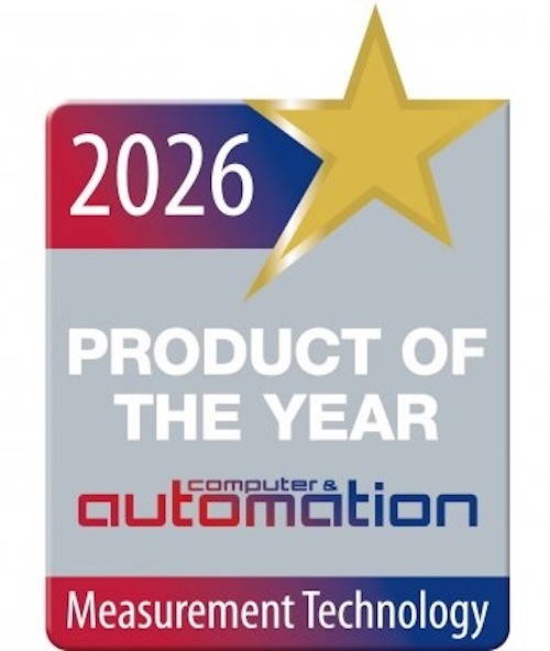 ReadoutSignpost's tweet image. Imaging camera is the best. instsignpost.blogspot.com/2026/04/imagin…
#TandM #PAuto #Germany