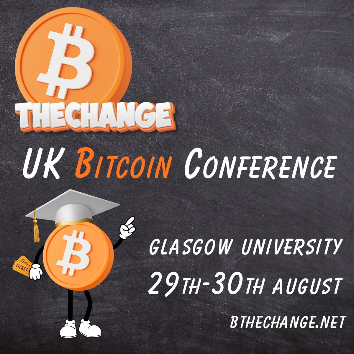 Peter Connor tweet media