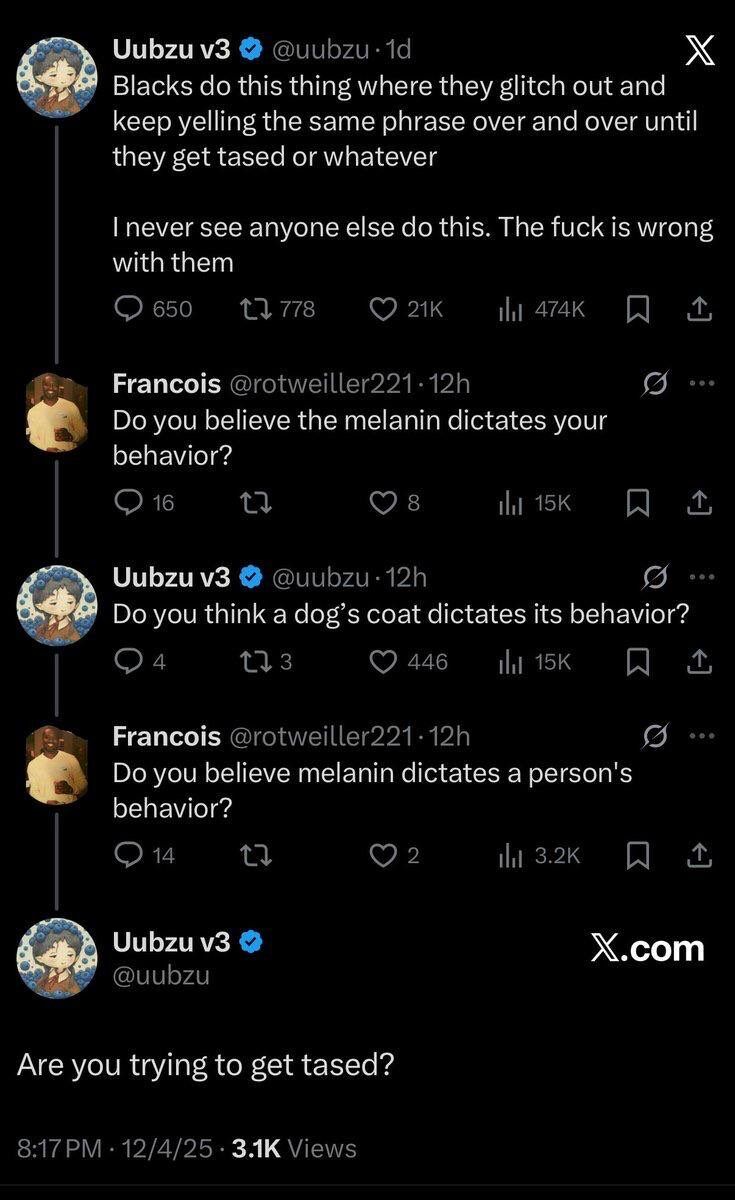 Mr. Reply Guy tweet media