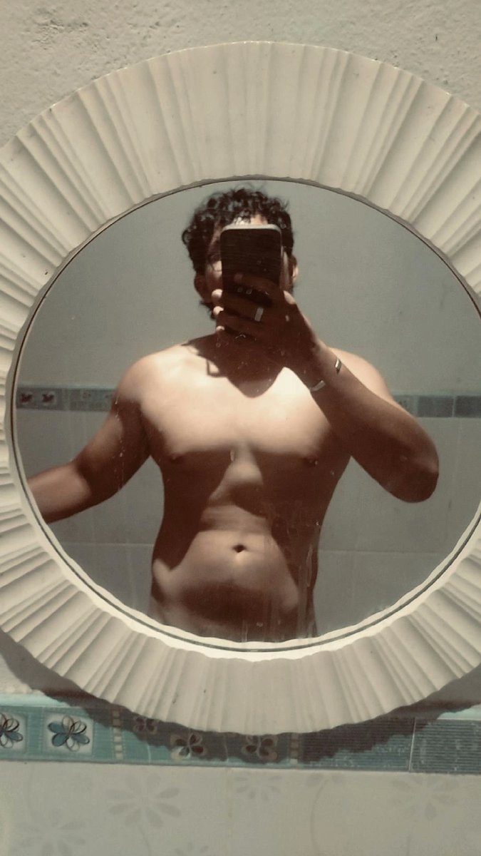 Spicy Piscis. tweet media