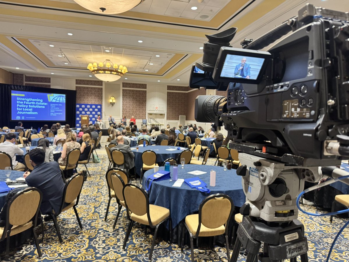 Dave Scarnato 🎥 tweet media