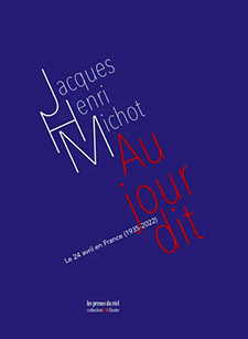 Fabrice Thumerel tweet media