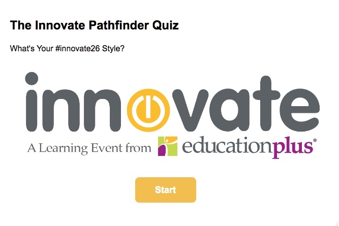 EducationPlus tweet media