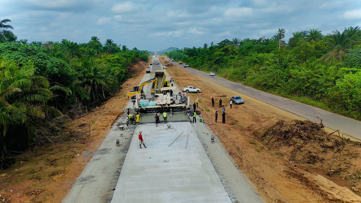 Yeribaba’s Page 🇳🇬 tweet media