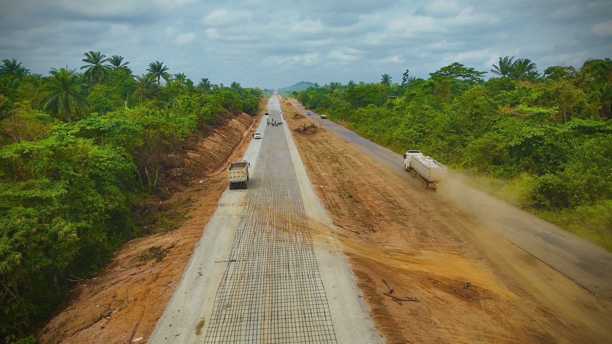 Yeribaba’s Page 🇳🇬 tweet media