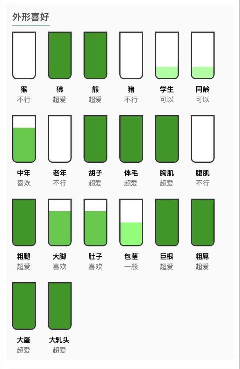 杰拉德 tweet media