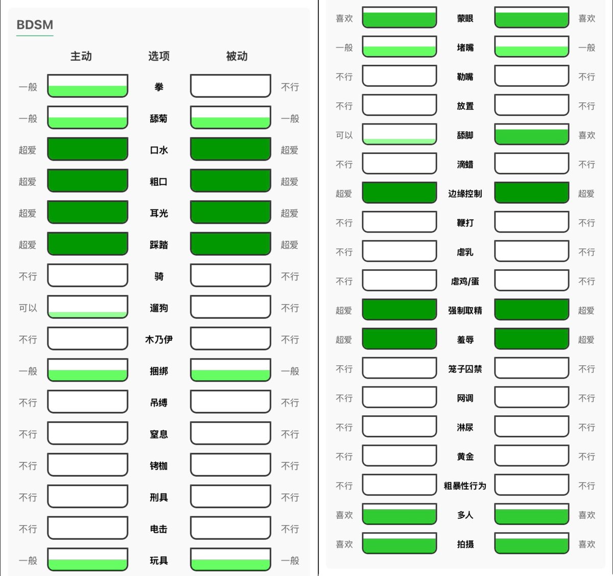 杰拉德 tweet media