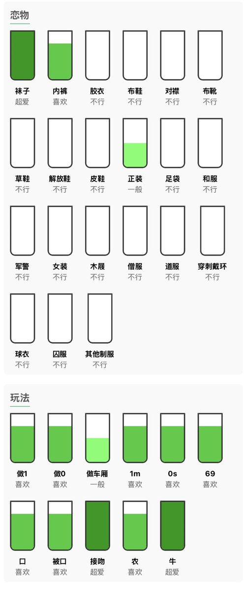 杰拉德 tweet media