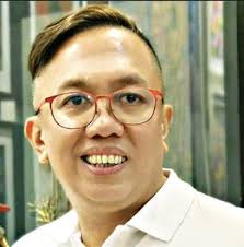 cinecinecine30 tweet media