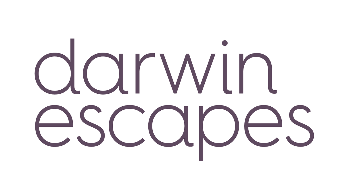 JCPinCumbria's tweet image. Head Chef wanted at Keswick Reach Lodge in Cockermouth

Apply here: ow.ly/yfrn50YJOHi

@DarwinEscapes

#CumbriaJobs #ChefLife