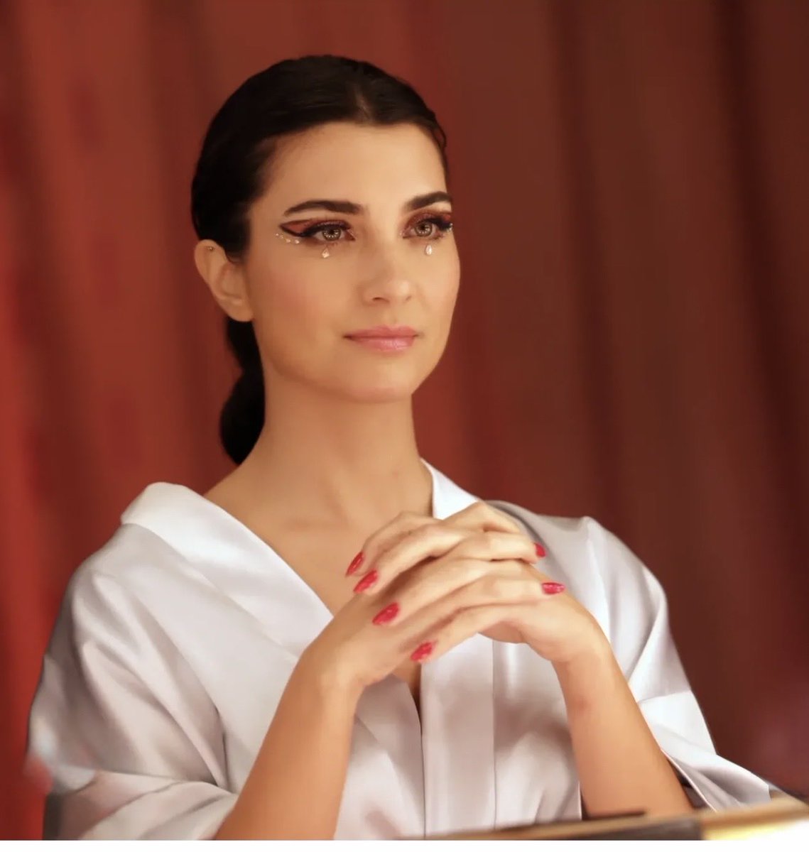 cheryl frank 🇺🇸 tweet media