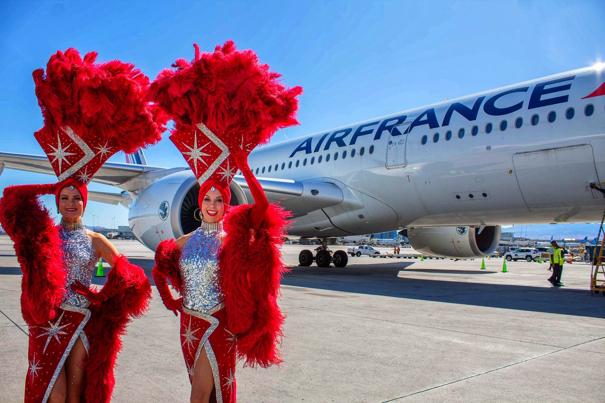 Las Vegas Locally 🌴 tweet media