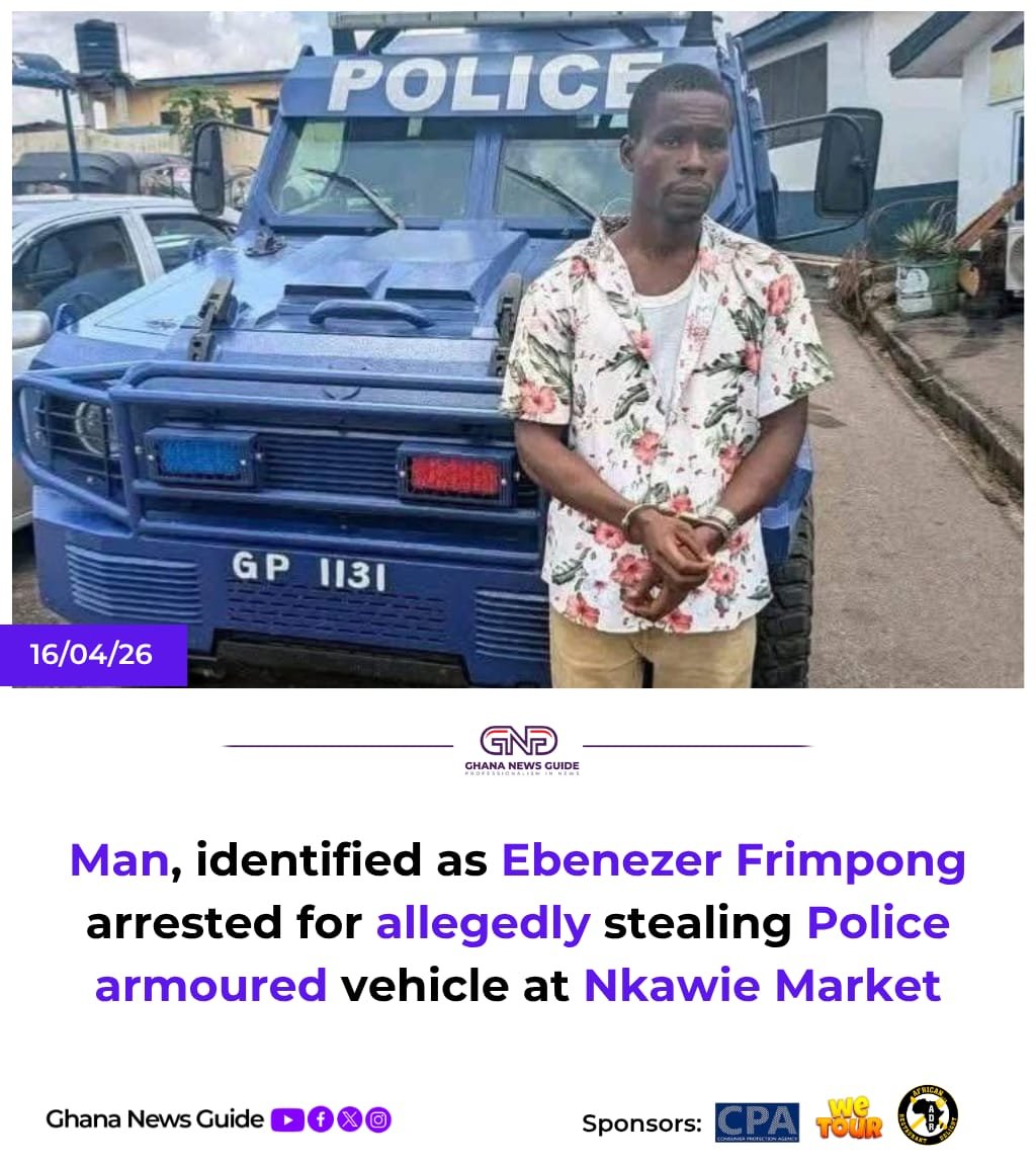 Ghana News Guide tweet media