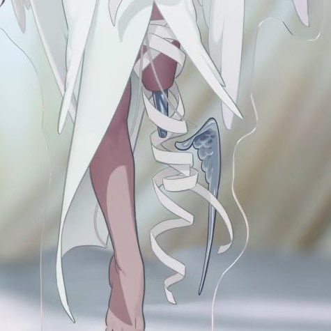 ᴊae?? TILL DEVIL tweet media