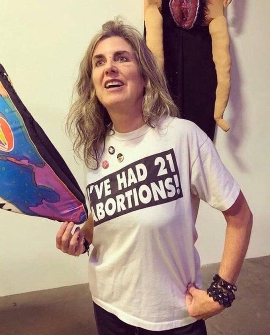 LifeNews.com tweet media