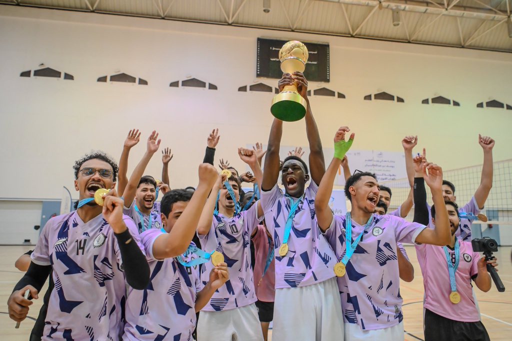 نايف العلوني الجهني tweet media