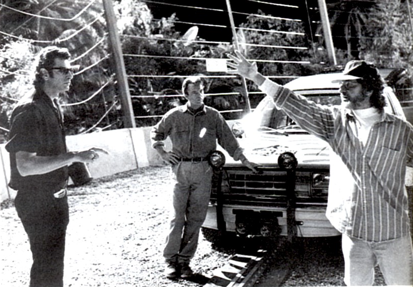 Alex Evans tweet media