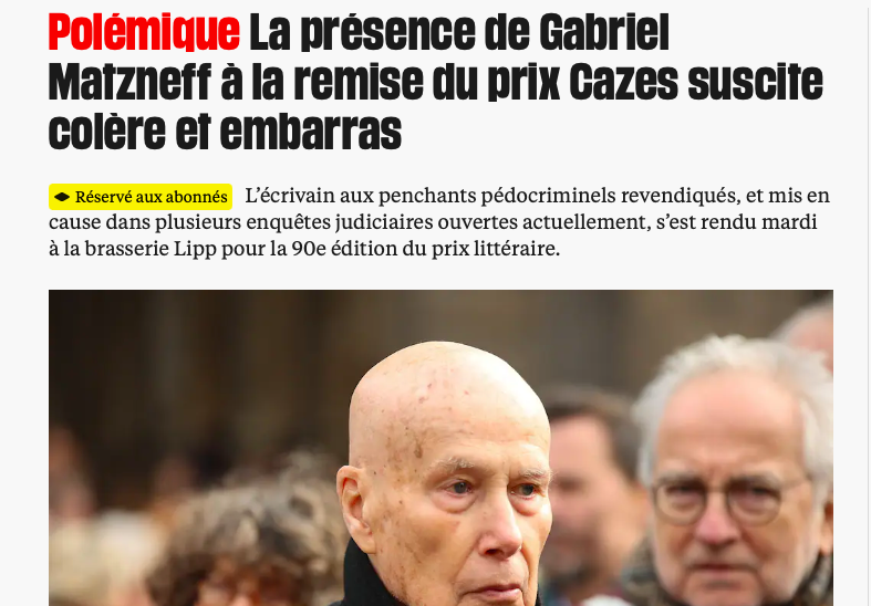 🔴 Team FS tweet media