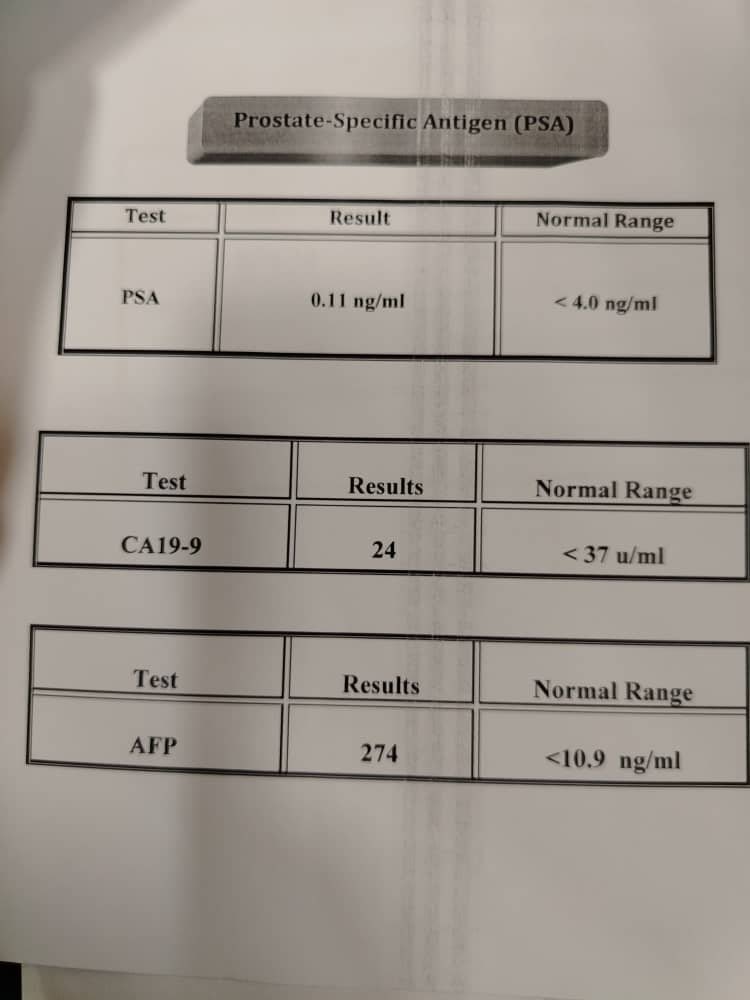 واصف tweet media