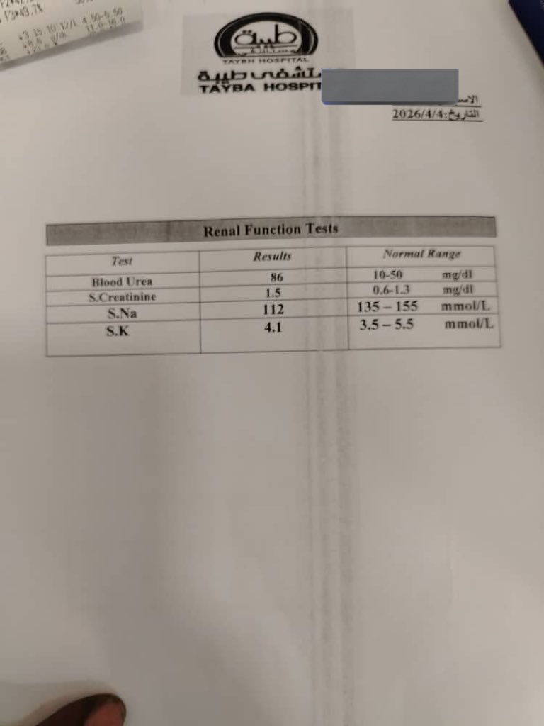 واصف tweet media