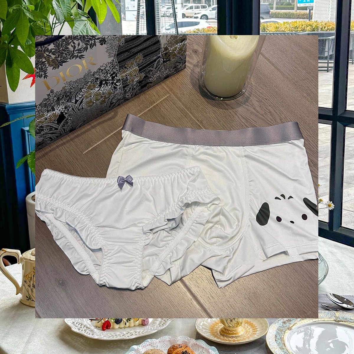 Jeff Mitchell tweet media