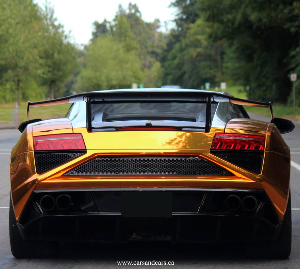 CarsAndCars.ca tweet media