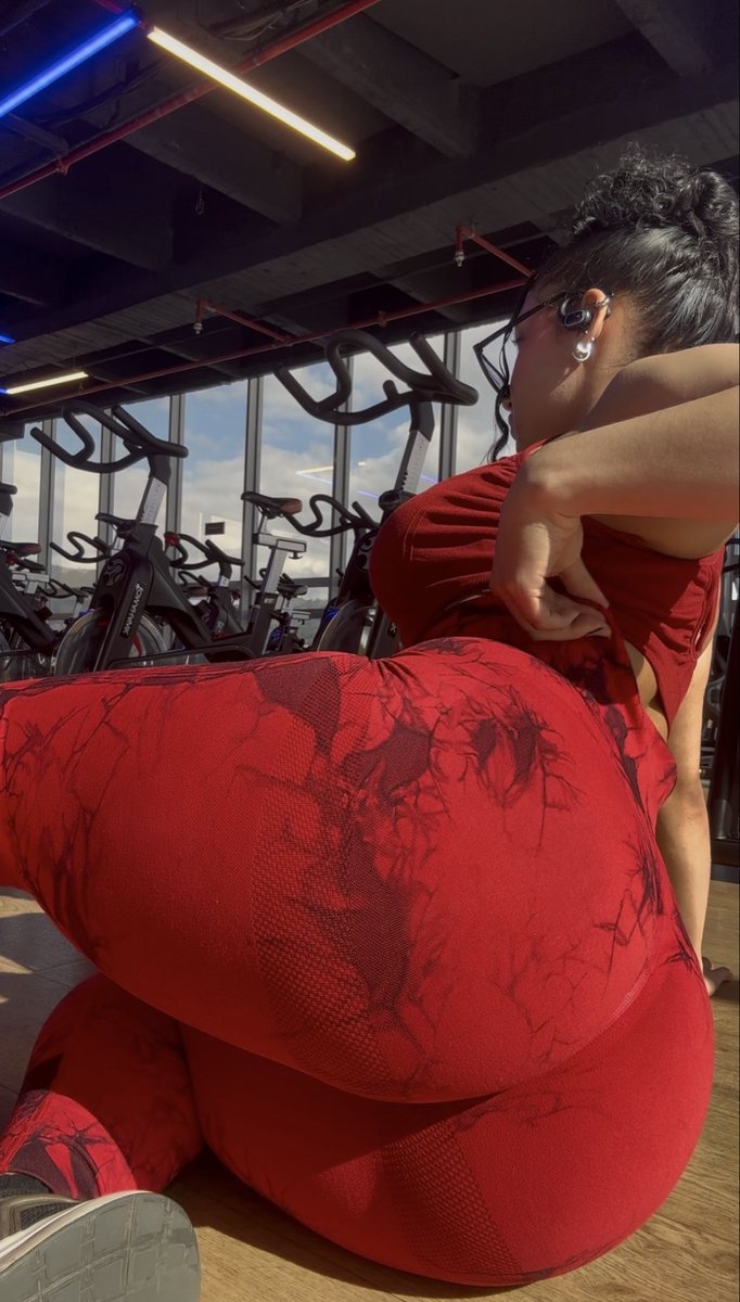 single btw