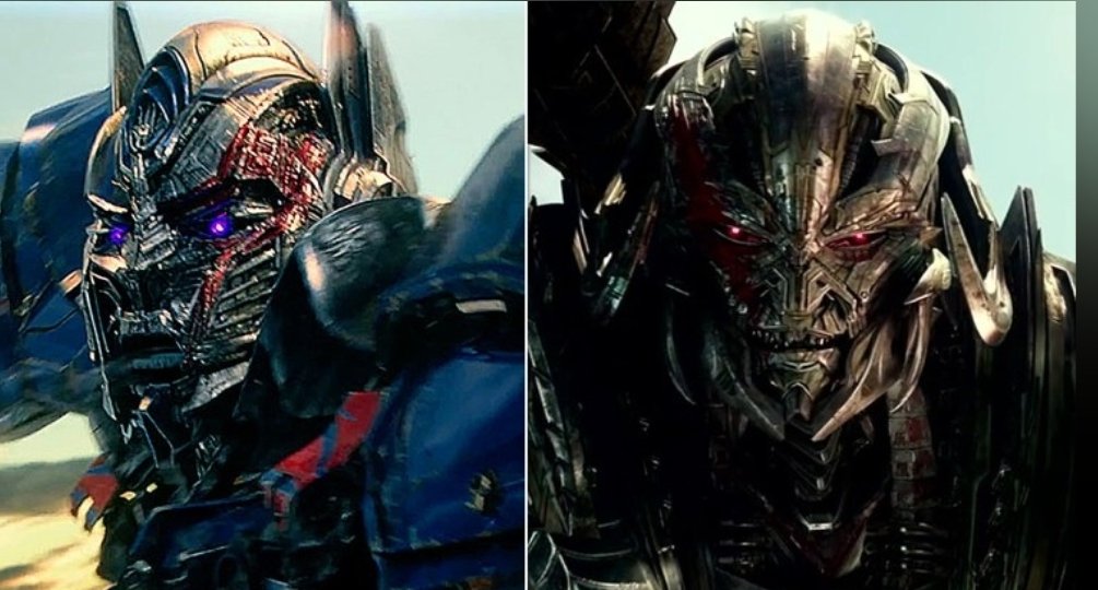 Jurassith tweet media