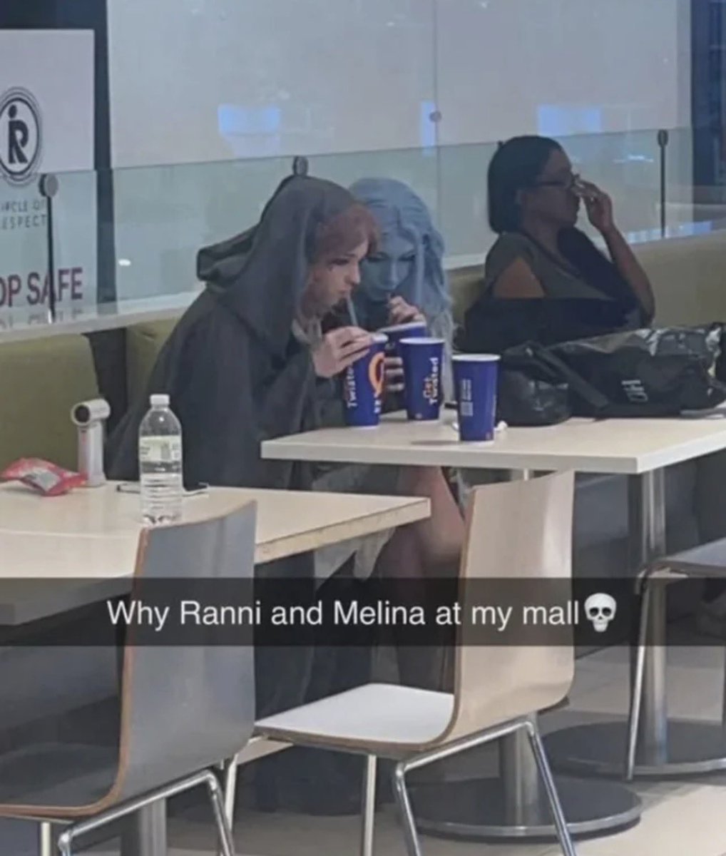 will del tweet media