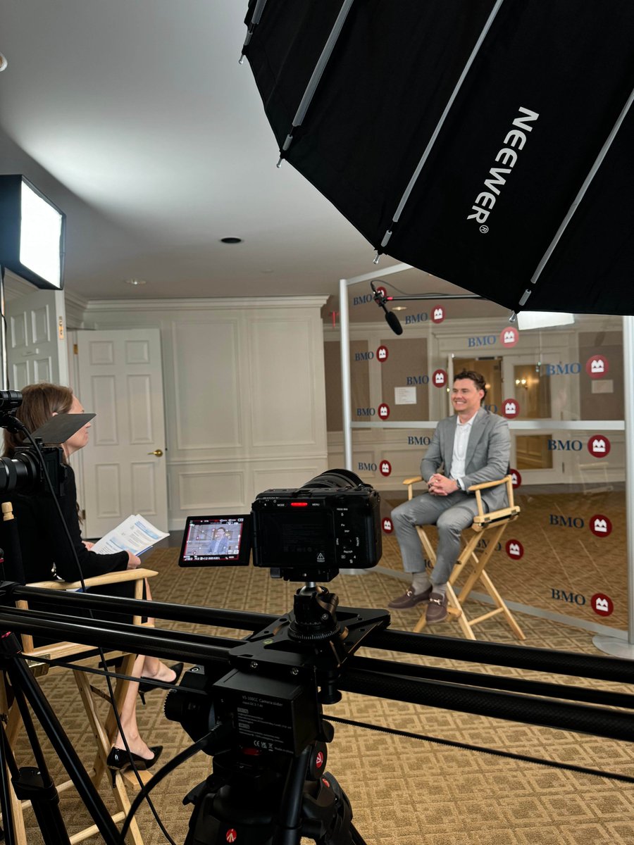 Braden Dennis 📊 tweet media