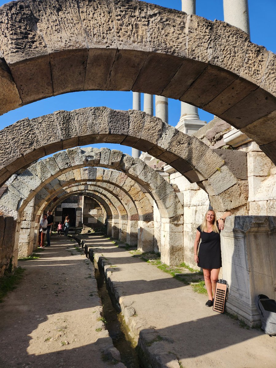 Circular Solar tweet media