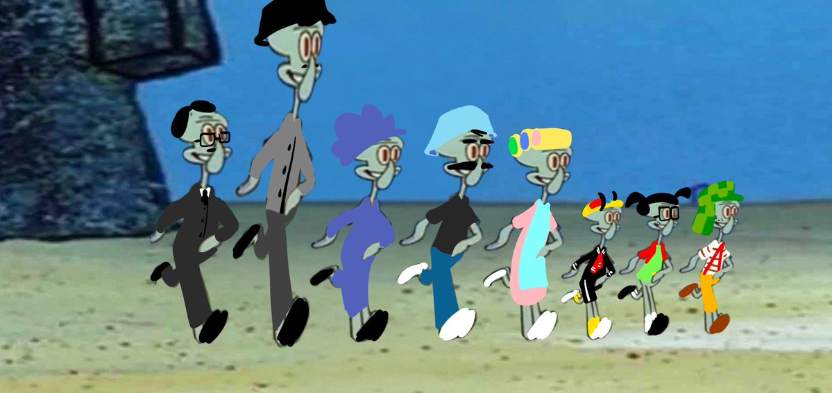 FlashFlenkers tweet media