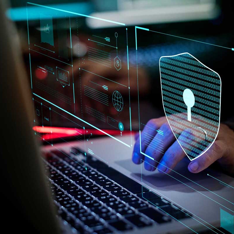 Boşuna Tıklama tweet media