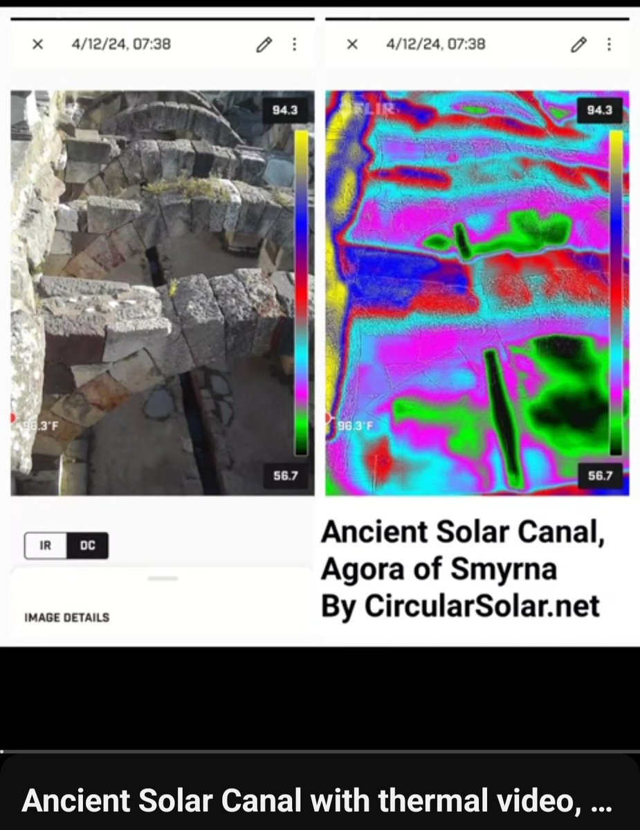 Circular Solar tweet media