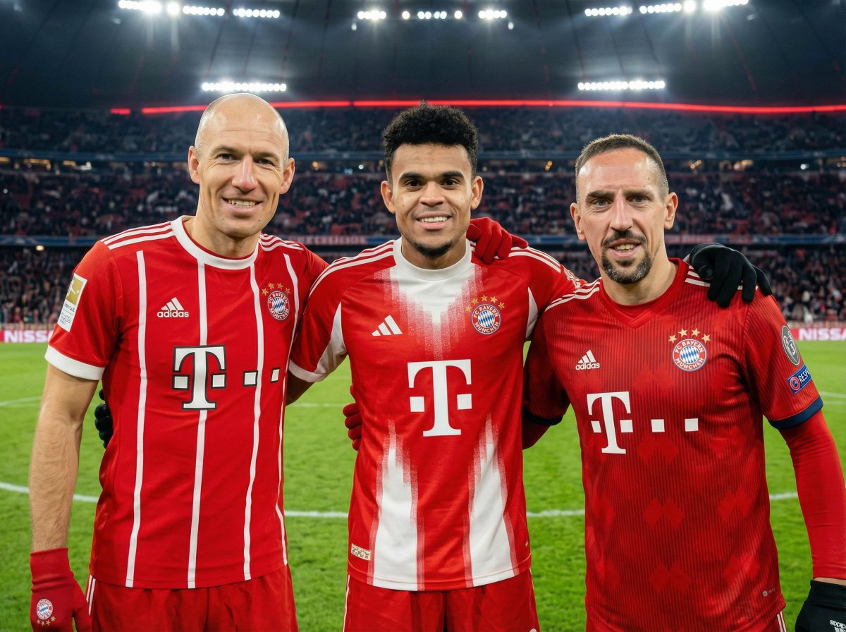 The Touchline | 𝐓 tweet media